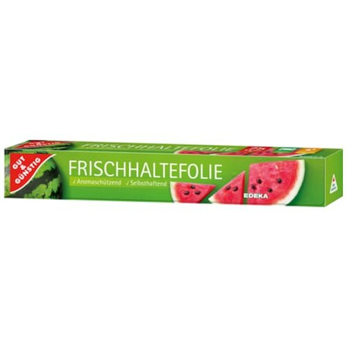 FOLIE TRANSPARENTA MENJ 75ML [1]