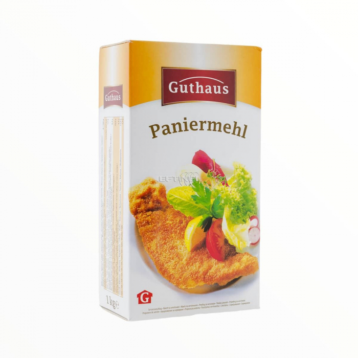 PESMET 1KG GUTHAUS [1]