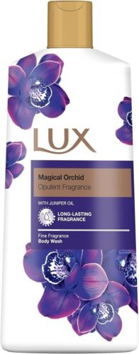 LUX GEL DE DUS MAGICAL ORCHID 600ML [1]