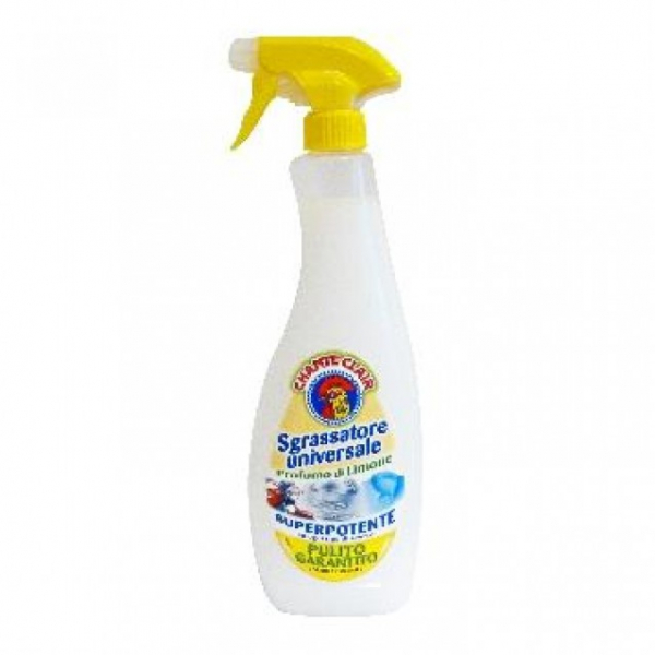 DEGRESANT CHANTE CLAIR UNIV.LAMAIE 600ML [1]