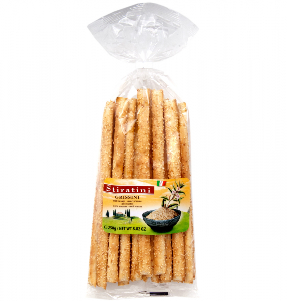 GRISINE CU SUSAN 250 GR 57591 [1]