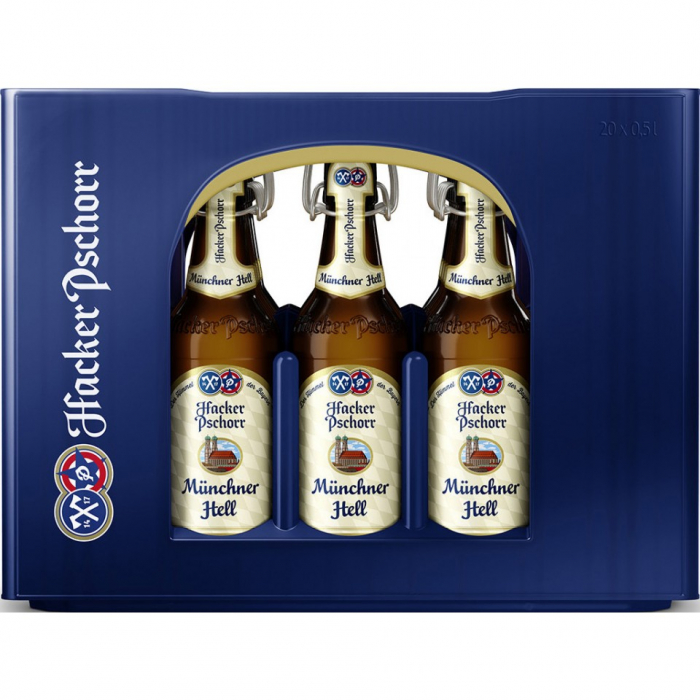 BERE HACKER-PSCH MUNCHNER HELL 20X0.5L [2]