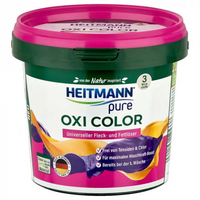 HEITMANN PUDRA INDEPARTAT PETE PURE OXI COLOR 500G [1]