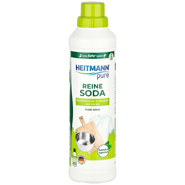 HEITMANN SODA LICHIDA 750ML [1]