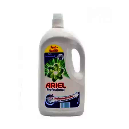 ARIEL PROFESSIONAL 70SP LICHID [1]