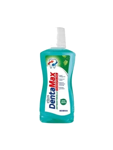 APA DE GURA  ANTIBACTERIAN ELKOS 500ML [1]