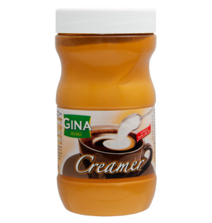 INLOCUITOR DE LAPTE SAU SMANT.PTR CAFEA 400 GR 84055 [1]