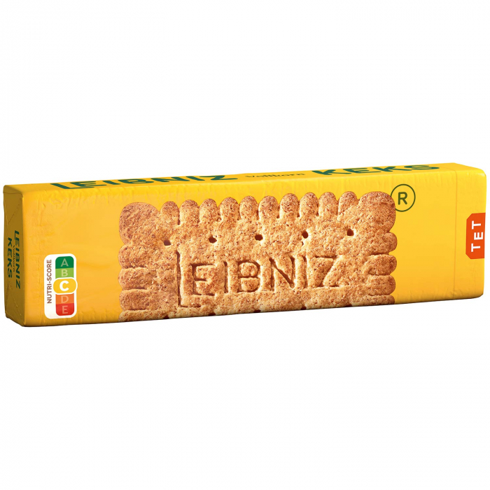LEIBNIZ BISCUITI INTEGRALI CEREALE 200 GR 121388003 [1]