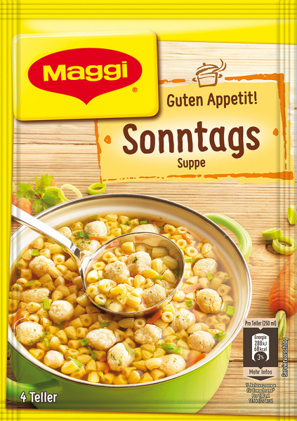 MAGGI SUPA DE DUMINICA 76GR 89326 [1]