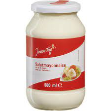 MAYONEZA SALATA JT 500ML [1]