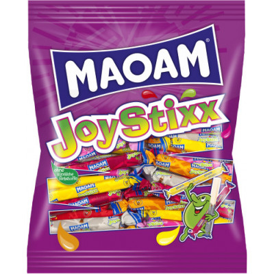 MAOAM JOYSTIXX 325G [2]