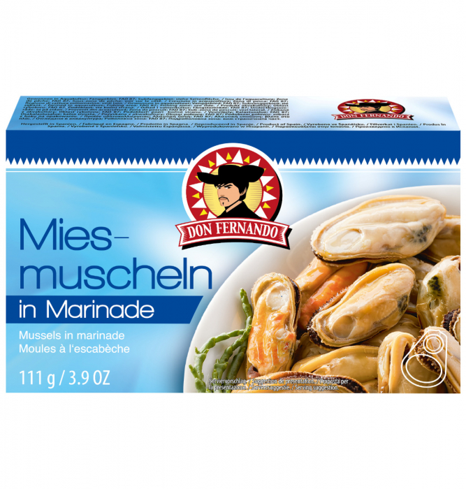 MIDII MARINATE 111G [1]