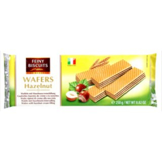 NAPOLITANE CU UMPLUTURA CR.ALUNE 250G GZ 87243 [1]