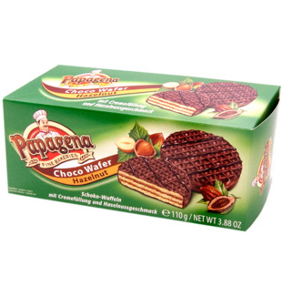 NAPOLITANE PAPAGENA UMPLUTE CU CR.ALUNE IN CIOC.120G GZ 87517 [1]