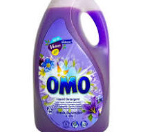 OMO GEL LAVANDA 100SP 5L [1]