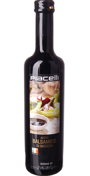 OTET BALSAMICO DI MODENA 500ML 83852 [1]
