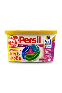 PADS PERSIL COLOR 12SP 300G [1]