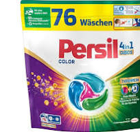 PERSIL COLOR DISC 4IN1 76SP 1.292KG [1]