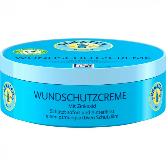 PENATEN CREMA DE PROTECTIE RANI 200ML [2]