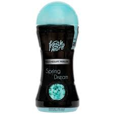 PERLE FRES&MORE SPRING FREAM 210G [1]