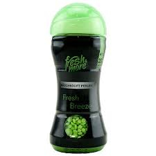 PERLE FRESH BREEZE 210G  [1]