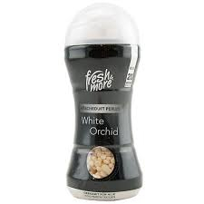 PERLE FRESH &MORE ORHIDEE 210G [1]