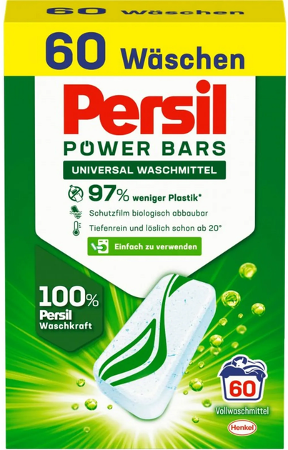 PERSIL BARS UNIVERSAL 60SP 1.77KG [1]