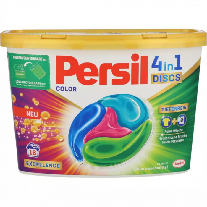 PERSIL COLOR 4IN1 DISC 16SP 400G [1]