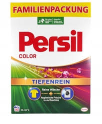 PERSIL PRAF COLOR TIEFEN-REIN 90SP 5.4KG [1]