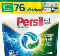 PERSIL DISC UNIVERSAL 4IN1 76SP 1.292KG [1]