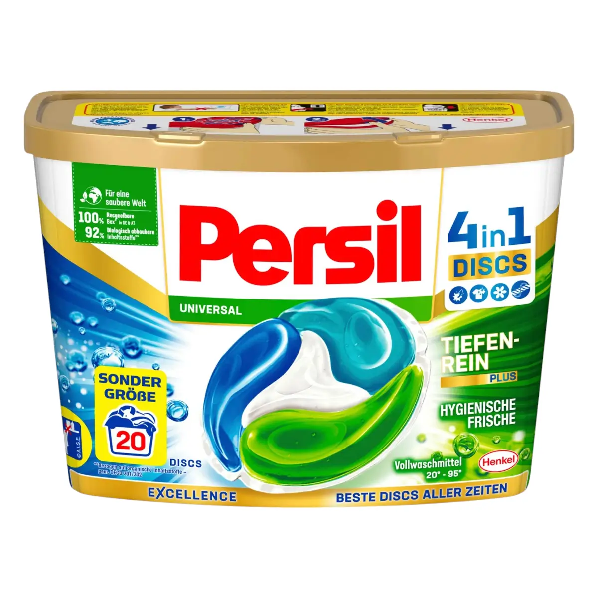 PERSIL DISCS UNIVERSAL 4IN1 20SP 500G [1]