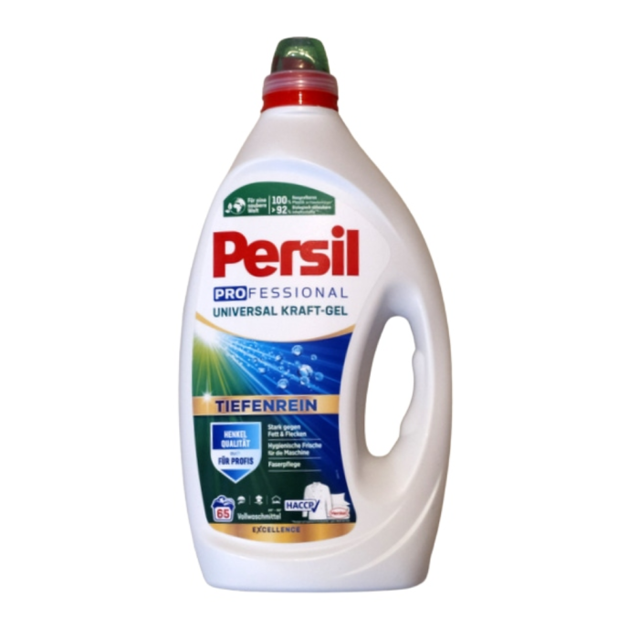 PERSIL GEL PROFESSIONAL UNIVERSAL 65SP 2.925L [1]