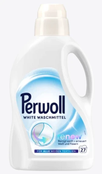 PERWOLL GEL ALBE 27SP 1.35L [1]