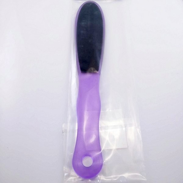 PILA PICIOARE 24X4CM [1]