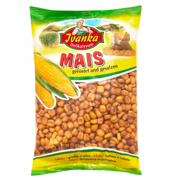 PORUMB PRAJIT SI SARAT 500G [1]