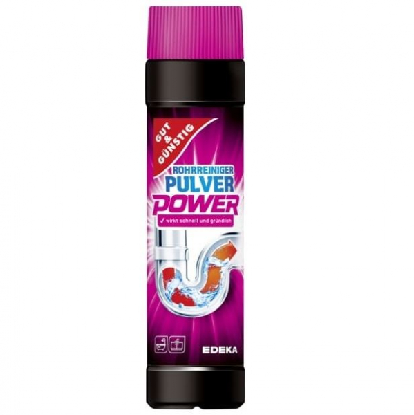 PRAF CURATAT CONDUCTE600G G&G 1480663000 [1]