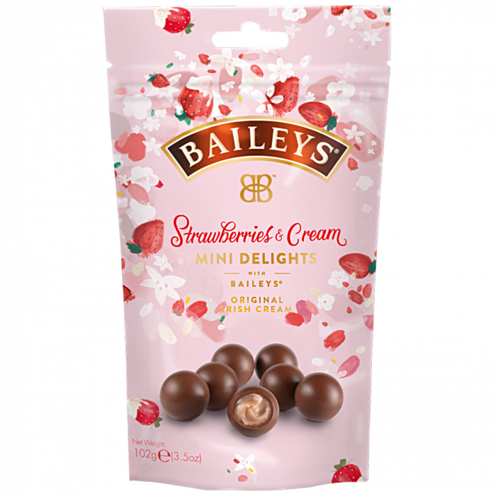 PRALINE BAILEYS CAPSUNI 102G [1]