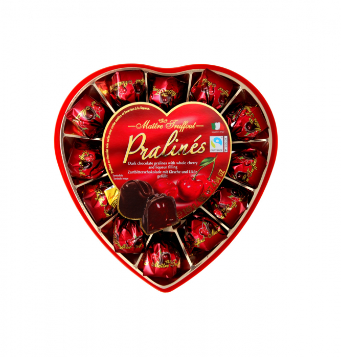 PRALINE CIOC.AM.CU CIRESE SI LICHIOR 140GR  86421 [1]