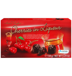 PRALINE CU CIRESE IN LICHIOR 150G GZ 84553 [1]