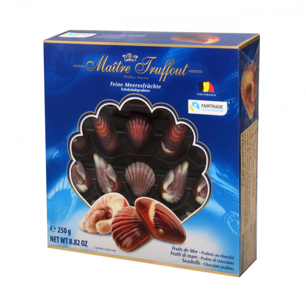 PRALINE FRUCTE MARE 250G 86601 [1]