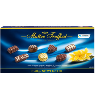 PRALINE MIXTE ALBASTRE 400G 88390 [2]