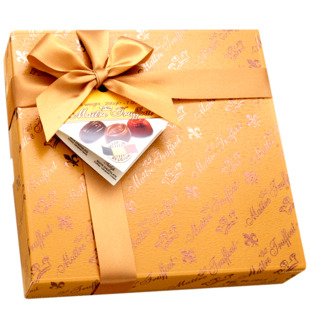 PRALINE MIXTE LIGHT BELGIA 200G 87454 [1]