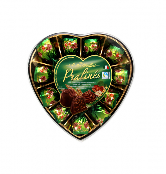 PRALINE CU ALUNE 165GR [1]
