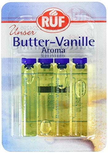 ESENTA DE VANILIE RUF 4BUC [1]
