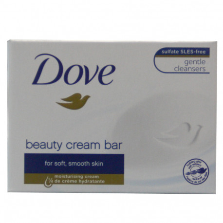 SAPUN SOLID DOVE 90G [2]