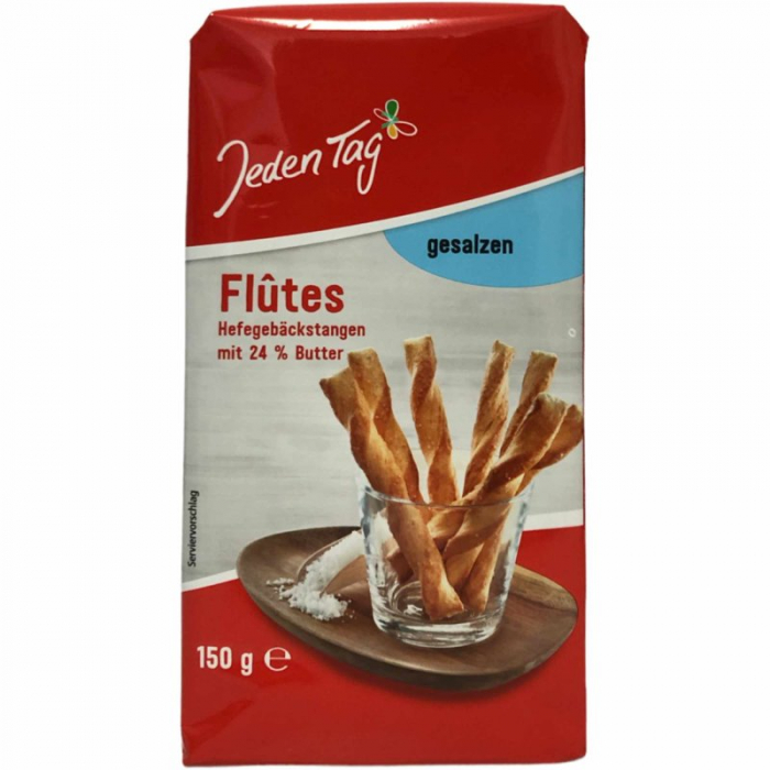 SARATELE CU UNT SI SARE 150G [1]