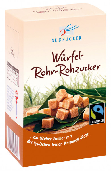 ZAHAR BRUN CUB 500G  [1]