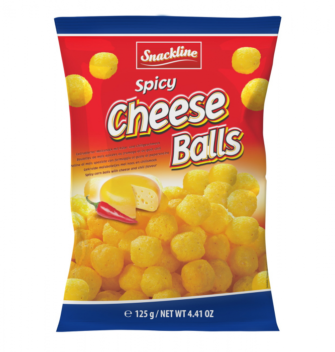 SNACK BILE IUTI CU BRANZA 125 GR 88160 [1]