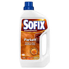 SOFIX SOLUTIE PARCHET 1L [1]