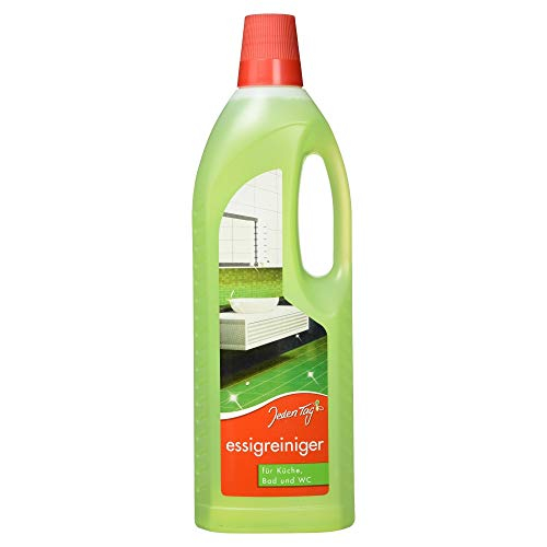 SOLUTIE DE CURATAT ESSIGREINIGER JT 1L [1]